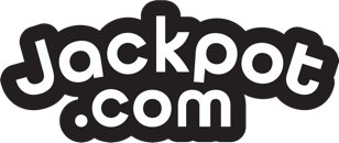 Jackpot.com Casino Logo