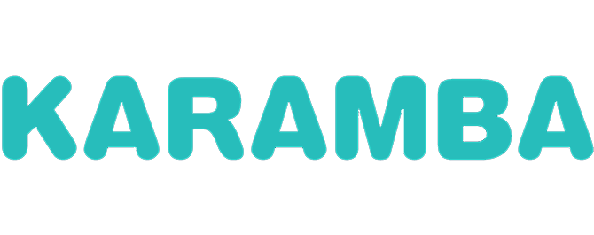 Karamba